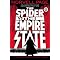 Modern Tales of Great Pulp Heroes (both old and new)