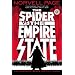 Modern Tales of Great Pulp Heroes (both old and new)