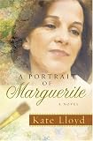 A Portrait of Marguerite