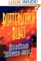 Butterscotch Blues