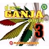 V3 Hi Grade Ganja Anthems