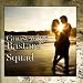Noisex-Bastard Squad