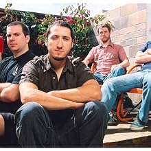 Pinback