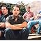 Pinback
