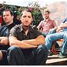 Image of Pinback