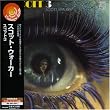 Scott 3 [Ltd. Papersleeve]