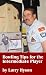 Bowling for the Intermediate Player: The Fast Track to Bowling a Great Game