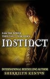 Instinct
