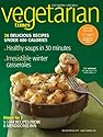 Vegetarian Times