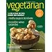 Vegetarian Times (1-year)