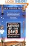 Almanac of the Dead