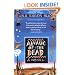 Almanac of the Dead