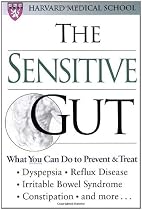 The Sensitive Gut