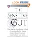 The Sensitive Gut