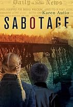 Sabotage Sabotage