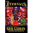 Eternals