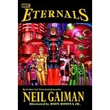 Eternals