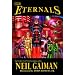 Eternals