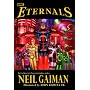 Eternals