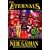 Eternals