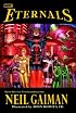 Eternals