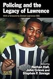 Policing and the legacy of Lawrence
