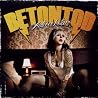 Bild des Albums von Betontod