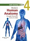 Limb Anatomy [DVD]
