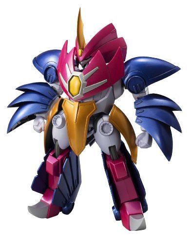 Download Megahouse Mado King Granzort Habizan Variable Action Figure By For Free Wallpaper Megahouse Mado King Granzort Habizan Variable Action Figure By For Android