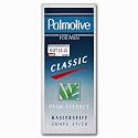 Palmolive For Men Classic Palm Extract Shave Stick 50g