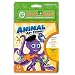 LeapFrog� ClickStart Educational Software: Animal Art Studio