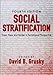 Social Stratification: Class, Race, and Gender in Sociological Perspective