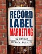 Record Label Marketing