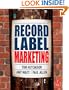 Record Label Marketing
