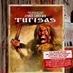A Finnish Summer With Turisas