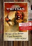 A Finnish Summer With Turisas