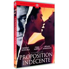 Proposition ind�cente