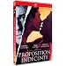 Proposition ind�cente