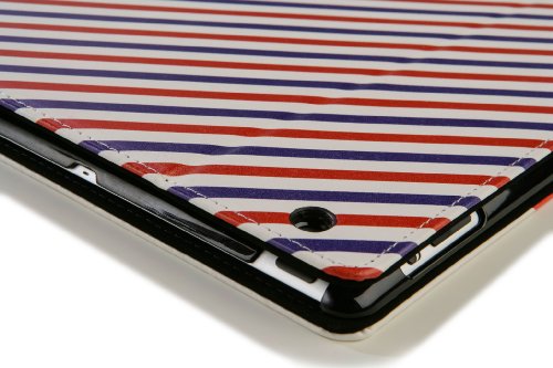 Imagen 5 de Cooper 0