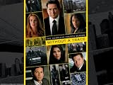Without a Trace Season 4