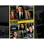 Without a Trace Season 4
