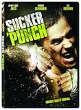 Sucker Punch