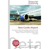 New Castle Airport: New Castle Air National Guard Base, Airport, New Castle County, Delaware, Central Business District, List of Airports in Delaware, National Car Rental, Delta Connection'