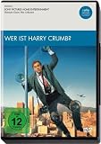 Wer ist Harry Crumb?