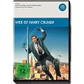 Wer ist Harry Crumb?