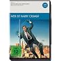 Wer ist Harry Crumb? <b>DVD</b> ~ John Candy