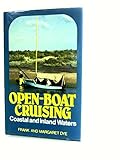 Open-boat cruising : coastal and inland waters