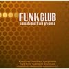 Funk Club