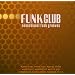 Funk Club