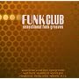 Funk Club